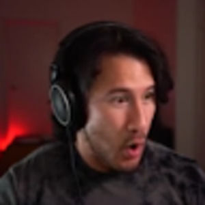 Meet your Posher, Kaden